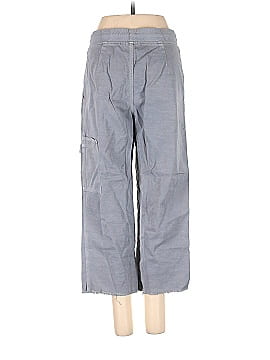 James Perse Cargo Pants (view 2)