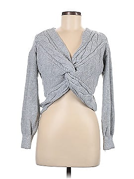 Unbranded Cardigan (view 1)