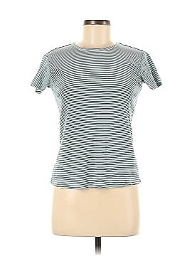 Thread & Supply Long Sleeve T-Shirt (view 1)