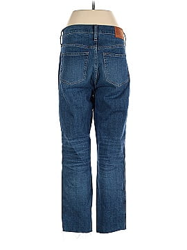 J.Crew Jeans (view 2)