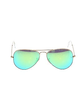 Ray-Ban Sunglasses (view 2)