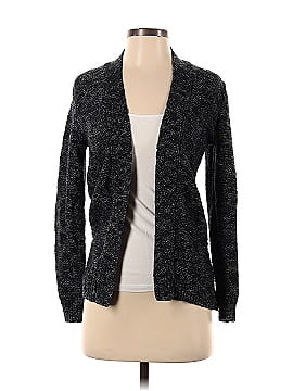 J.Crew Factory Store Cardigan (view 1)