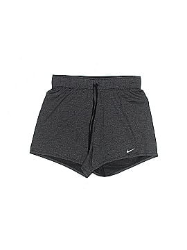 Nike Athletic Shorts (view 1)