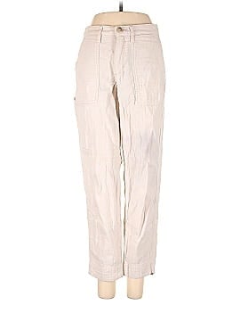 Old Navy Linen Pants (view 1)