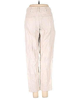 Old Navy Linen Pants (view 2)