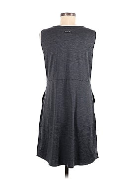 Columbia Casual Dress (view 2)