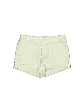 Banana Republic Factory Store Khaki Shorts (view 1)