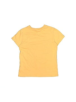 Angela McKay x H&M Short Sleeve T-Shirt (view 2)