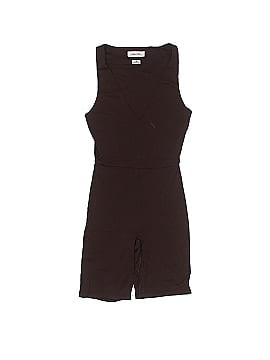 Babaton Romper (view 1)