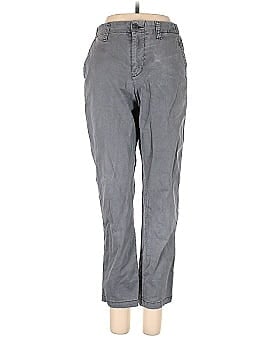 Old Navy Casual Pants (view 1)