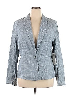 CAbi Blazer (view 1)