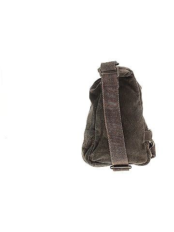 Free People Leather Belt Bag (view 2)