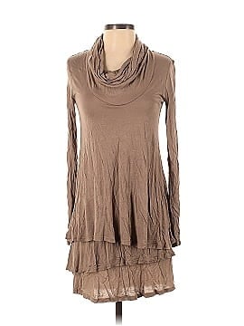 Neiman Marcus Casual Dress (view 1)