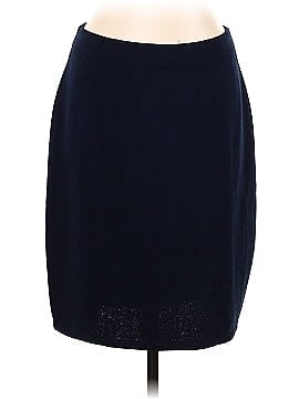 St. John Collection Casual Skirt (view 1)