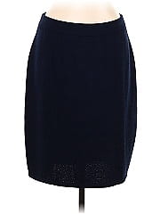 St. John Collection Casual Skirt