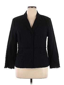 CAbi Blazer (view 1)