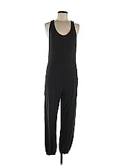 Spiritual Gangster Jumpsuit