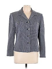 St. John Collection Blazer