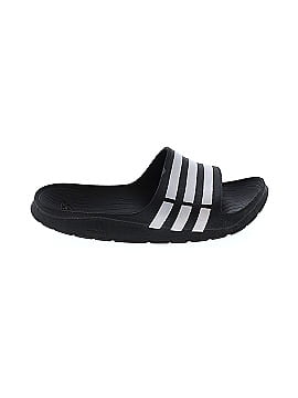 Adidas Sandals (view 1)