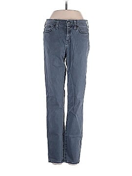 J.Crew Jeans (view 1)