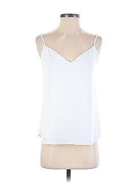 Babaton Sleeveless Top (view 1)