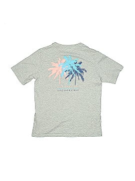 Vineyard Vines Active T-Shirt (view 2)