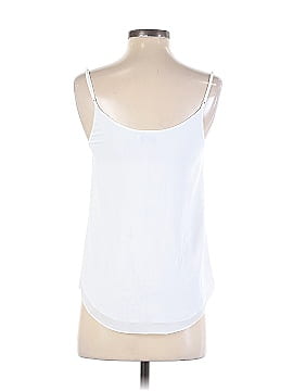 Babaton Sleeveless Top (view 2)