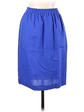 Assorted Brands Formal Skirt (view 1)