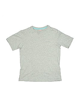 Vineyard Vines Active T-Shirt (view 1)