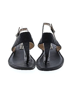 Karl Lagerfeld Sandals (view 2)