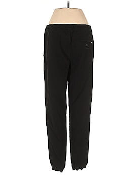 RSQ Casual Pants (view 2)