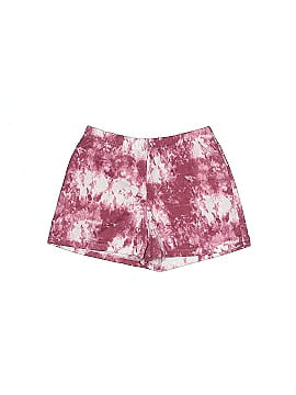 Assorted Brands Dressy Shorts (view 1)