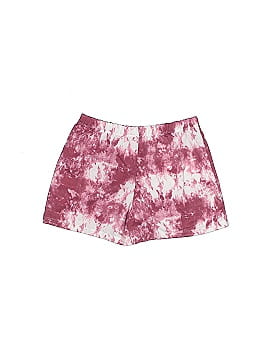 Assorted Brands Dressy Shorts (view 2)