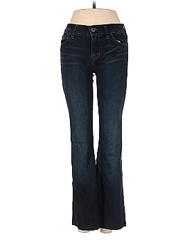 Lucky Brand Jeans (view 1)