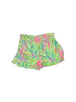 Lilly Pulitzer Shorts (view 2)