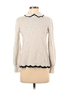 Ted Baker London Pullover Sweater (view 1)