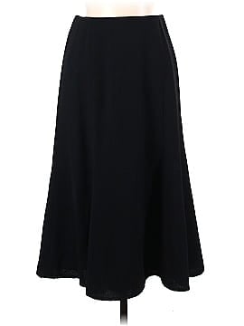 Brownstone Studio New York Formal Skirt (view 1)