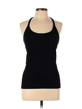 Athleta Tank Top (view 1)