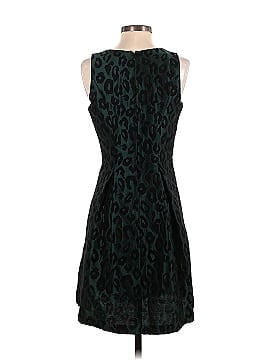 Ann Taylor LOFT Cocktail Dress (view 2)