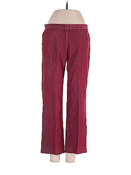 Co-op Casual Pants (view 1)