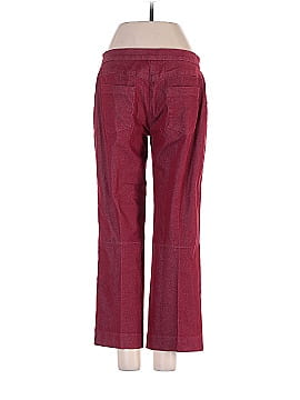 Co-op Casual Pants (view 2)