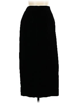 Scott McClintock Casual Skirt (view 1)