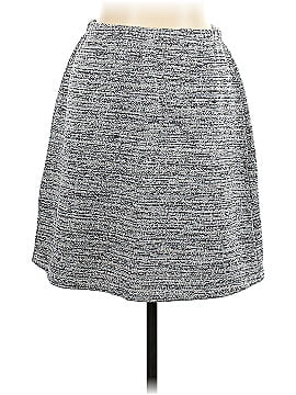 Le Lis Active Skirt (view 1)