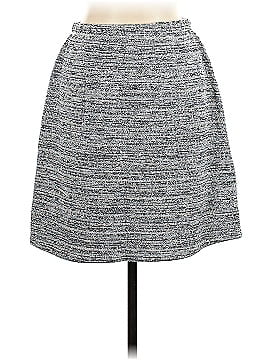 Le Lis Active Skirt (view 2)