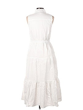 MICHAEL Michael Kors Casual Dress (view 2)