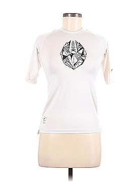 Nike Active T-Shirt (view 1)