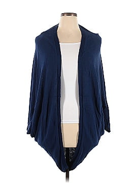 J.Jill Cardigan (view 1)