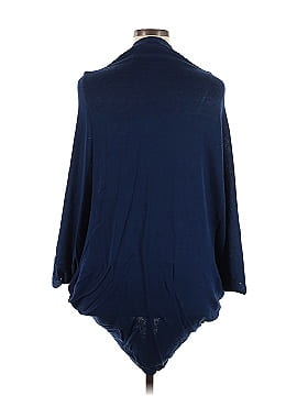 J.Jill Cardigan (view 2)