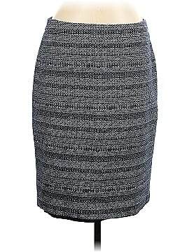 Ann Taylor Casual Skirt (view 1)