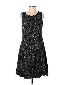 Talbots Casual Dress (view 1)